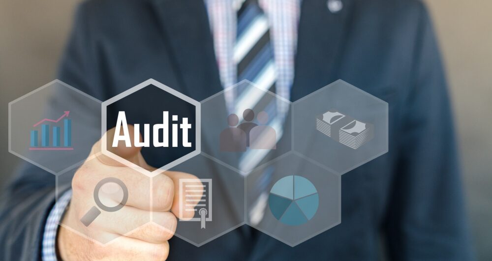 audit-ge4c02a1be_1920