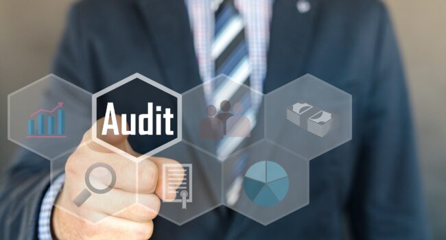 audit-ge4c02a1be_1920
