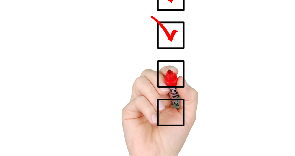 checklist-gb8ef9fd91_1920