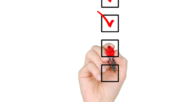 checklist-gb8ef9fd91_1920