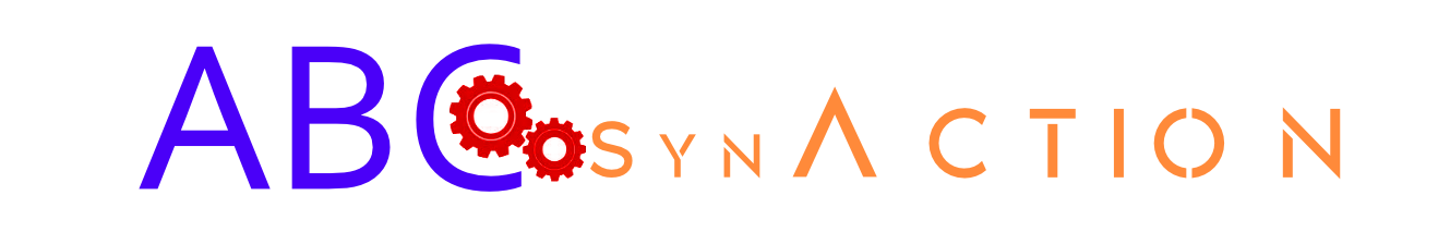 ABCSynaction
